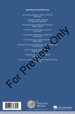 Product Thumbnail 11